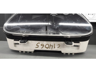 Спидометр (приборный щиток) 96FB10848BA   Mazda 121