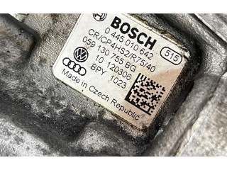Vstřikovač 059130755BG   Audi A7 S7 4G     