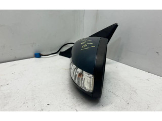 Zpětné zrcátko  Volvo S40   3303001  