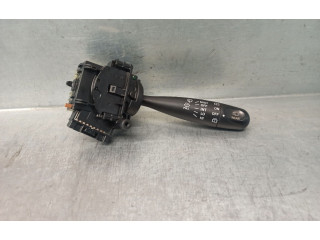 Ручка стеклоочистителей 37310M75J30, 10PINES   Fiat Stilo