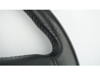 Volant Audi A8 S8 D3 4E 2002 4E0419091CM  