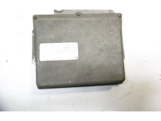 Řídící jednotka 9620398980, 9620398980   Peugeot 106 1999