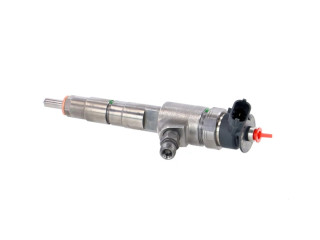Vstřikovač 0445110489, 002-003-001496R   Ford Turneo Courier  pro naftový motor 1.5  