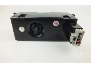 Дисплей    YFB000210   Rover 45