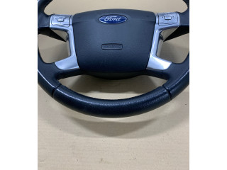 Volant Ford Focus 2010   