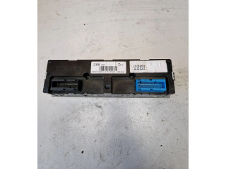 Зеркало (механическое)       Opel Vectra C  2005 - 2009 года   