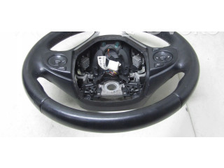 Volant Honda CR-V 2015   