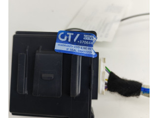 Блок управления АБС 476A05SJ0B   Nissan Leaf II (ZE1)