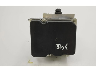 Jednotka ABS 0265950337   Land Rover Range Rover Sport L320 2007
