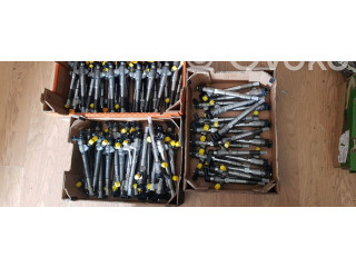 Vstřikovač 0445110800, 8201636333   Renault Megane IV     