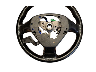 Volant Subaru Forester SG 2006 GS12001390  