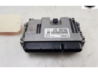 Řídící jednotka 896610H570, 896610H570   Peugeot 108 2018
