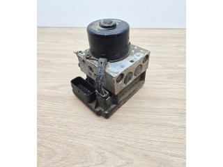 Jednotka ABS 9472968, 111192   Volvo S80 1999