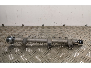 Vstřikovač 0445110584, 0445010598   KIA Sorento  pro naftový motor 2.2  