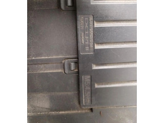   Pojistková skříňka 6G9T14A076, 6G9T14A076   Volvo XC70 2009