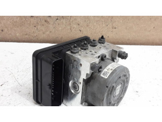 Блок АБС 3Q090737AB, 3Q0614517AB   Audi  A1  2010-2018 года