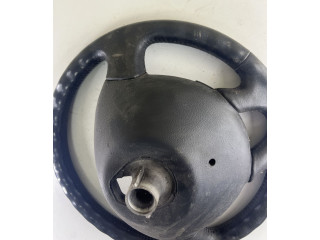 Volant Renault Espace IV 2004 8200198976, 820019897  