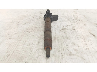 Vstřikovač 7805428, 780542803   BMW 5 F10 F11  pro naftový motor 3.0  1476