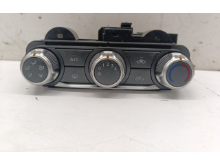 Блок управления климат-контролем T74488C   Nissan Juke II F16