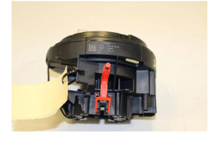 Подрулевой шлейф SRS 415466   Mercedes-Benz GLA W156