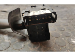 Ручка поворотов/ фонарей 8200792586, MANDOLIMPIA   Renault Sandero I