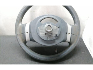 Volant Mini One - Cooper R50 - 53 2002 2375R501, 2375R501  