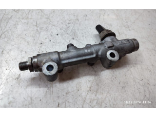 Vstřikovací lišta 059130090CS, IMPRK1379899   Audi A7 S7 4G    Crt 