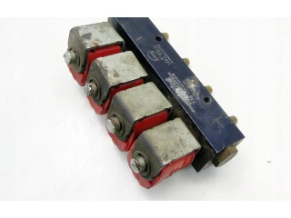 Топливная рампа 67R010104   Fiat Grande Punto  