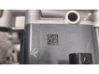 Масляный насос   48903664, FES1805  Chevrolet Camaro 3.6