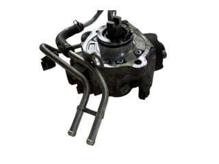 Vstřikovací čerpadlo 1460A043, 2940000993   Mitsubishi Outlander     