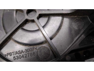 Моторчик заднего дворника 61627168153    Mini One - Cooper Clubman R55