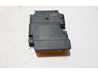 Блок подушек безопасности 4N0959655T   Audi A6 S6 C8 4K