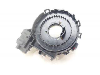 Подрулевой шлейф SRS 1K0959653   Audi A3 S3 8L