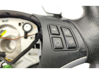 Руль BMW X1 E84  2009 - 2015 года 679557501      