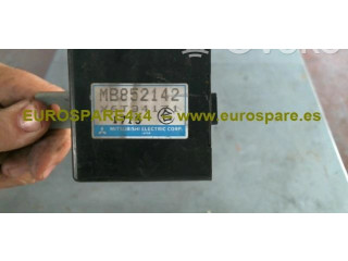   Pojistková skříňka MB852142   Mitsubishi Montero 1999