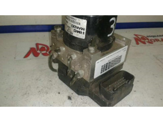 Jednotka ABS 5WY7209A   Hyundai Accent 