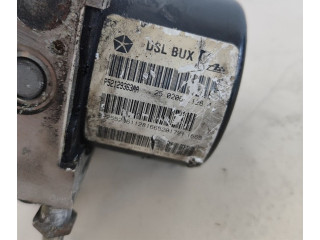 Jednotka ABS P52129363AA, ENR   Jeep Cherokee III KJ 2004