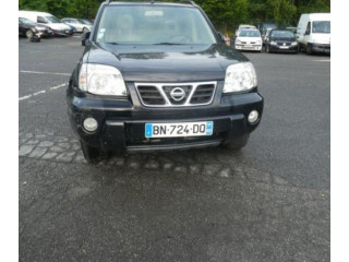 Подрулевой шлейф SRS 255678H701   Nissan X-Trail T30