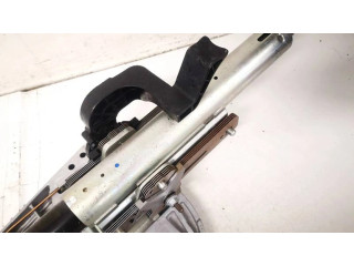    Рулевая рейка pp212460075   Mercedes-Benz E W212 2009-2016 года
