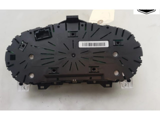 Píst 13433296, 13433296   Opel Adam    A14XEL 