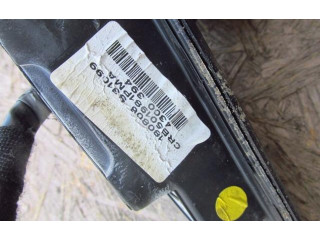 Zpětné zrcátko  Land Rover Range Rover L322 2007    