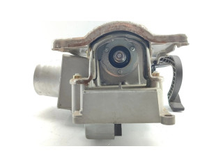    Рулевая рейка 51877607   Fiat Bravo 2007-2014 года