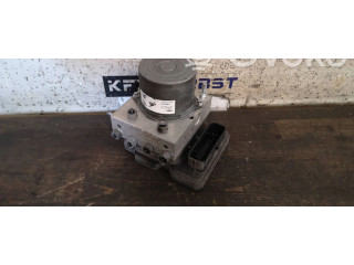 Jednotka ABS 0265956240, 0265956240   Citroen Jumpy 2018