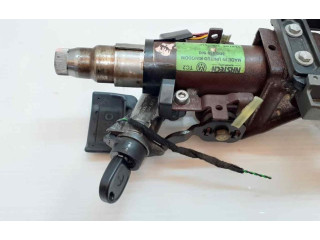 Volant Volkswagen PASSAT 1998 3B0419502  