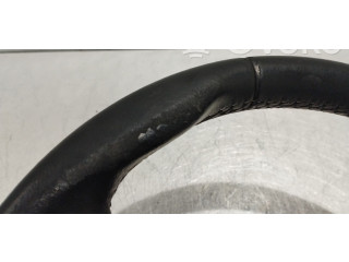 Руль Fiat Punto (199)  2005 - 2018 года 5330133320077      