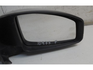 Zpětné zrcátko  Renault Espace -  Grand espace IV 2005  014181, 014181  