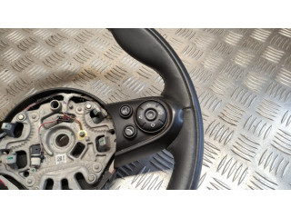 Volant Mini One - Cooper F56 F55 2019 6234216  