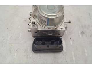 Jednotka ABS 47660JG221   Nissan X-Trail T31 2008