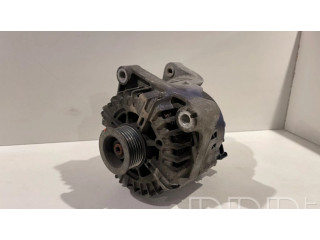 Генератор 7802261   BMW X1 E84 2.0     