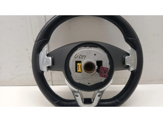 Volant Mercedes-Benz E W213 2016 0008601202, A0004606600  